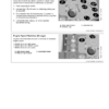 John Deere S690 HILLMASTER Combine (735701-) Operator's Manual (OMHXE16684) - Image 2