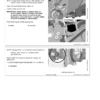John Deere S690 HILLMASTER Combine (735701-) Operator's Manual (OMHXE16684) - Image 3