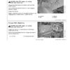 John Deere S690 HILLMASTER Combine (735701-) Operator's Manual (OMHXE16684) - Image 4