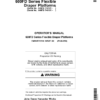 John Deere 600FD Series Flexible Draper Platforms North America (740101-745100) Operator's Manual (OMHXE21520)