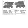 John Deere 9870 STS Combine (740101-) Operator's Manual (OMHXE22999) - Image 2