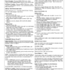 John Deere 9870 STS Combine (740101-) Operator's Manual (OMHXE22999) - Image 4