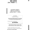 John Deere 600P Series (615P) Belt Pickup (765001-) Operator's Manual (OMHXE69816)
