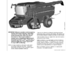 John Deere Rubber Track System Operator's Manual (OMHXE70656) - Image 2