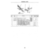 John Deere 3LS, 5LS Farm Scraper Operator's Manual (OMK1146) - Image 2