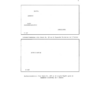 John Deere 9 B TOOL CARRIER Operator's Manual (OMK39701) - Image 2