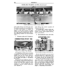 John Deere 1400 Series Offset Disk Harrows Operator's Manual (OMK40261) - Image 2