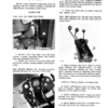 John Deere 100K Synchronous Thinner Operator's Manual (OMK40650) - Image 2