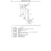 John Deere 230 Cable Layer Operator's Manual (OMK571258) - Image 2