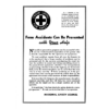 John Deere H Disk Harrow Operator's Manual (OMK7260) - Image 2