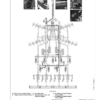 John Deere TruSet Operator's Manual (OMKK22451) - Image 2