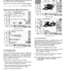 John Deere CS690 Cotton Strippers Operator's Manual (OMKK41736) - Image 2