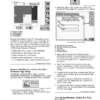 John Deere CS690 Cotton Strippers Operator's Manual (OMKK41736) - Image 3