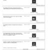 John Deere R4023 Self-Propelled Sprayer Operator's Manual (OMKK41822) - Image 2