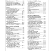 John Deere R4023 Self-Propelled Sprayer Operator's Manual (OMKK41822) - Image 4