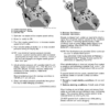 John Deere CP690 Cotton Pickers Operator's Manual (OMKK50306) - Image 2