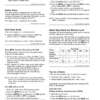 John Deere CP690 Cotton Pickers Operator's Manual (OMKK50306) - Image 4
