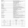 John Deere 1015 Integral Planter 2, 3 & 4 ROW Operator's Manual (OMKK54010) - Image 2
