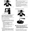 John Deere R4023 Boom Sprayer Operator's Manual (OMKK61629) - Image 2