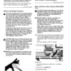 John Deere R4023 Boom Sprayer Operator's Manual (OMKK61629) - Image 3