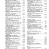 John Deere R4023 Boom Sprayer Operator's Manual (OMKK61629) - Image 4