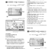John Deere F4365 Nutrient Applicators Operator's Manual (OMKK62961) - Image 2