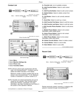 Alternative view of John Deere F4365 Nutrient Applicators Operator's Manual (OMKK62961)