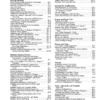 John Deere F4365 Nutrient Applicators Operator's Manual (OMKK62961) - Image 4
