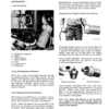 John Deere 920 Tractor 61020L- Operator's Manual (OML27360) - Image 2