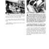 John Deere 1530 Tractor Operator's Manual (OML29382) - Image 2