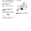 John Deere 830 Utility Tractor Operator's Manual (OML29383) - Image 2