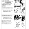 John Deere 2750 Tractor Operator's Manual (OML39650) - Image 2