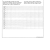 John Deere 2750 Tractor Operator's Manual (OML39650) - Image 3