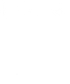Alternative view of John Deere 3640 Tractor Operator's Manual (OML41337)