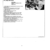 John Deere 3155 Utility Tractor Operator's Manual (OML60017) - Image 2