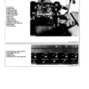 John Deere 3155 Utility Tractor Operator's Manual (OML60017) - Image 3