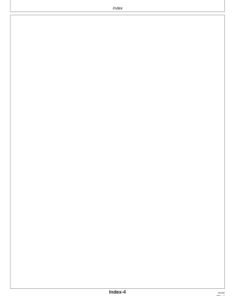 Alternative view of John Deere 5620, 5720, 5820 Tractors Operator's Manual (OMLG100524)
