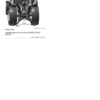 John Deere 2026R Compact Utility Tractors Operator's Manual (OMLVU33877) - Image 2