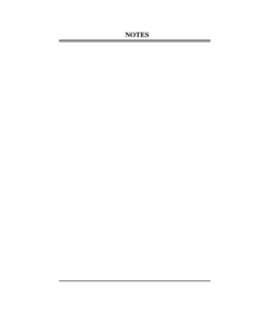 Alternative view of John Deere 1032D, 828D Walk-Behind Snowblower (170001-) Operator's Manual (OMM133547)