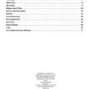 John Deere 60-Inch(160001-) & 72-Inch (170001-) Mid-Mount Mowers for 4200, 4300 & 4400 Compact Utility Tractors Operator's Manual (OMM136072)