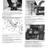 John Deere Rear Bagger & Power Flow 7-Bushel Operator's Manual (OMM145413) - Image 2