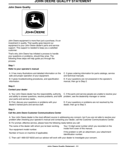Alternative view of John Deere 924DE, 1128DE, 1128DDE, 1332DDE Walk-Behind Snowblowers (210001-) Operator's Manual (OMM146053)