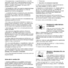 John Deere CS & CX Gator Utility Vehicle Operator's Manual (OMM154311) - Image 3