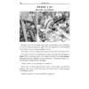 John Deere PD, PD-L Press Grain Drill Operator's Manual (OMM15558) - Image 2