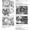 John Deere Z225, Z245, Z425, Z445 & Z465 Resdential Zero-Turn EZTrak Mower Operator's Manual (OMM157225) - Image 2