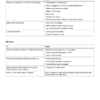 John Deere X500, X520, X534, X540 Multi-Terrain Select Series Tractors North America (030001-050000) Operator's Manual (OMM157372) - Image 2