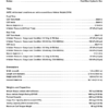 John Deere 855D XUV Gator Utility Vehicle North America (010001-030000) Operator's Manual (OMM158412) - Image 2