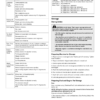 John Deere Z225, Z245, Z425, Z445 & Z465 Residential Zero-Turn EZTrak Mower Operator's Manual (OMM158820) - Image 2