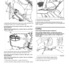 John Deere 15, 25, 45 Gallon Sprayer Operator's Manual (OMM160897) - Image 2