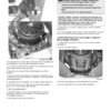 John Deere Z425 Residential Zero-Turn Mower Operator's Manual (OMM162964) - Image 2